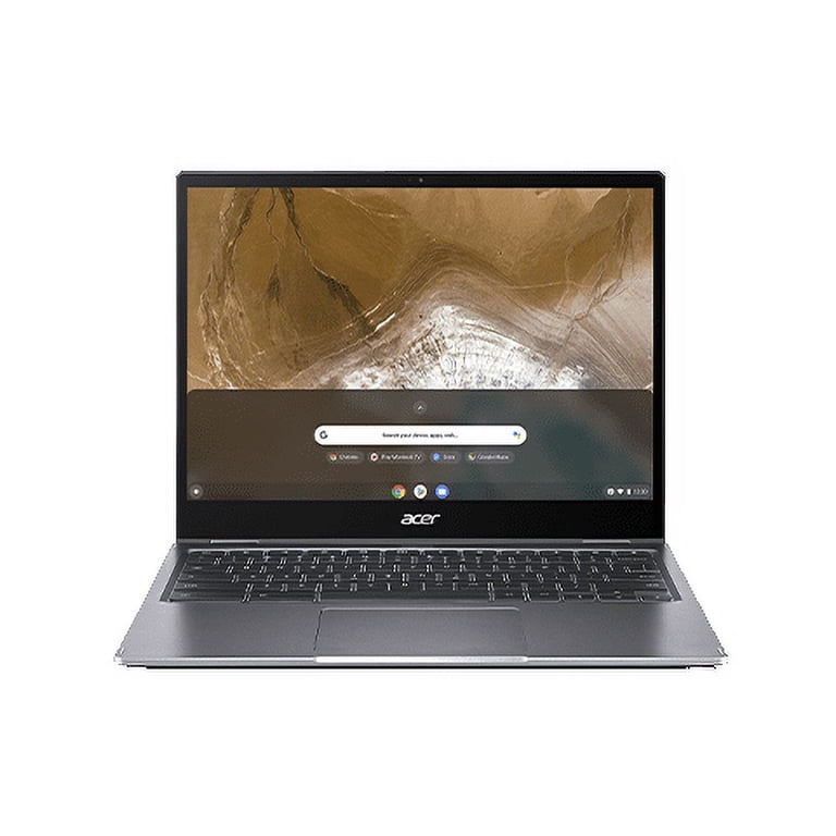 Acer Chromebook Spin 713 2-in-1 13.5