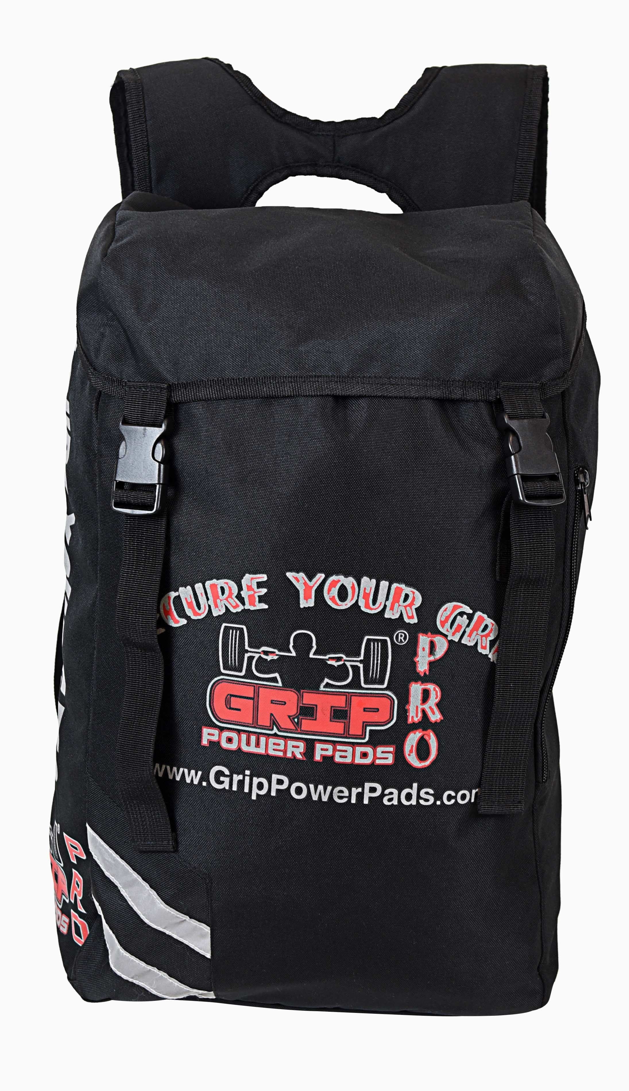 Best Gym Bag Travel Sport Sackpack Gym Bag