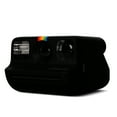 thumbnail image 2 of Appareil photo instantané Polaroid Go génération 2, 2 of 5