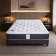 thumbnail image 2 of Colchon Kenia Spring Air - King Size Spring Air Kenia, 2 of 6