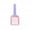 Purple, variant on The Royal Arch Companion a Mannal of Royal Arch Masonry (Paperback)
