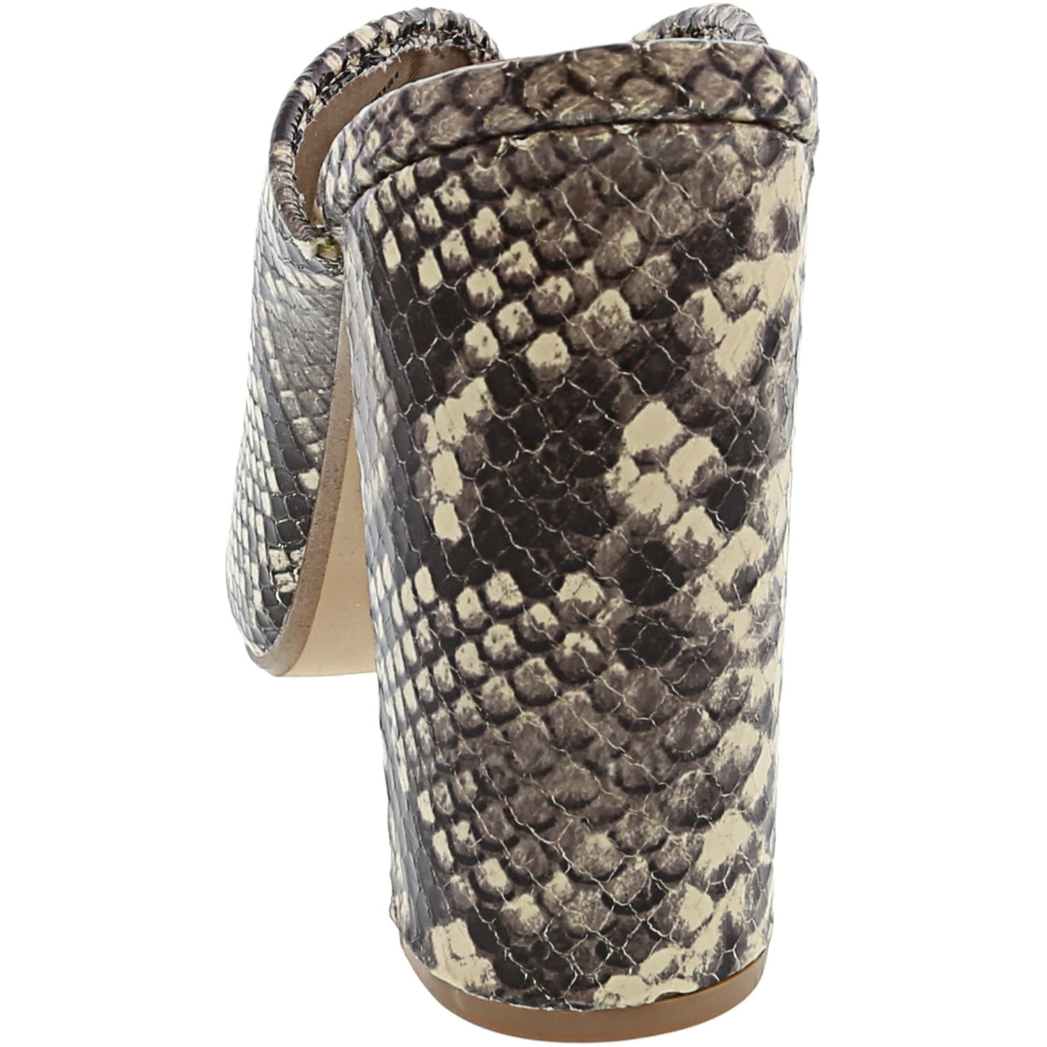 steve madden vista snake