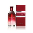 thumbnail image 2 of Tommy Girl Endless Red by Tommy Hilfiger Eau De Toilette Spray 3.4 oz for Women, 2 of 2