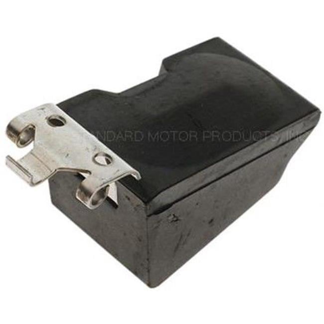 0~5BAR Zerone G3//8 Screw Connection IP65 Analog Signal High Accuracy Water Pressure Sensor