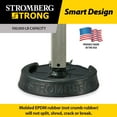 thumbnail image 3 of Stromberg Carlson JBP-S10.4 TRAILER JACK ACCESSORIES, 3 of 6