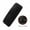 Style 1, variant on Car Knee Pad Leg Thigh Pillow Auto Head Rest Cushion Memory Foam Support Tool