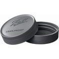 thumbnail image 1 of Mason Jar Leak-Proof Lids, Regular Mouth, 6 CT, 1 of 2