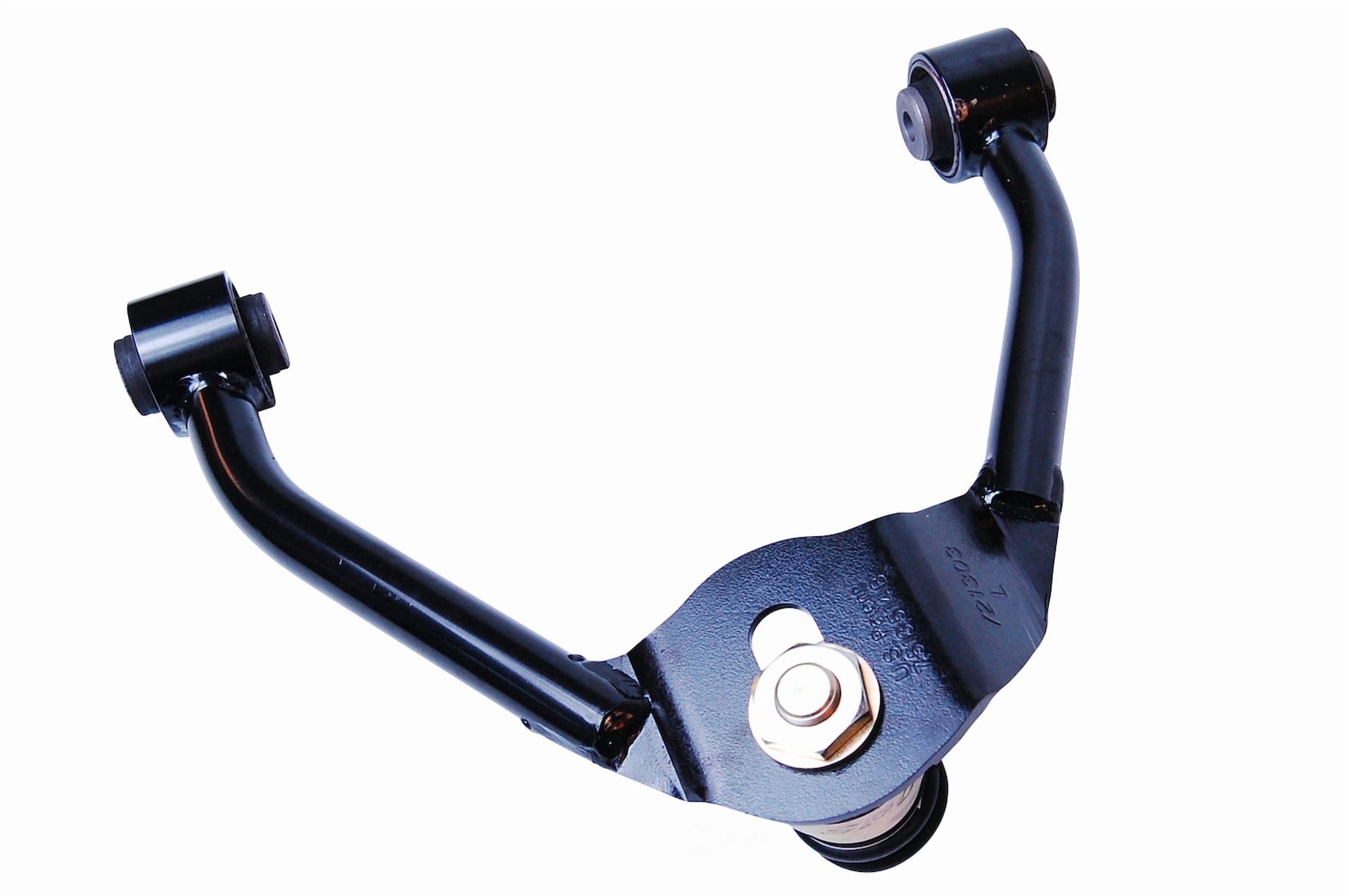 Mevotech Original Grade GS301148 Suspension Control Arm and Ball Joint Assembly