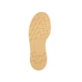 thumbnail image 4 of Herman Survivors Professional Men's Steel Toe Full Grain Leather Backhaul Brown Work Boots, 4 of 7
