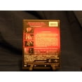thumbnail image 3 of Talk Radio (DVD), 3 of 3