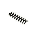 thumbnail image 3 of Bilstein B3 OE Replacement Coil Spring Fits select: 2011 BMW 328 I, 2012-2013 BMW 328 I SULEV, 3 of 8
