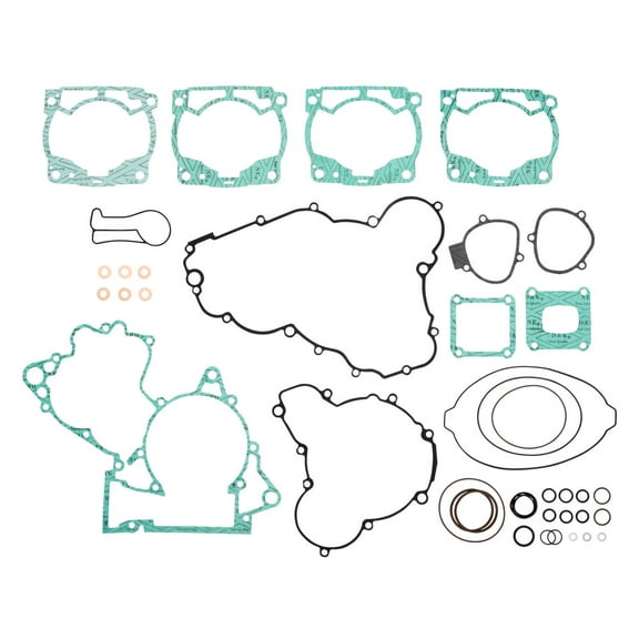 Tusk Complete Gasket Kit