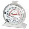 thumbnail image 2 of Winco Oven Thermometer, 2 of 2