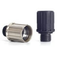 thumbnail image 4 of For Trek For GIANT Bicycle Cassette Hub 8-11s Cassette Hub Bike Repair, 4 of 9
