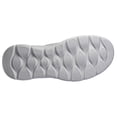 thumbnail image 3 of Skechers Slip-On Sneakers for Women, Slip-Ins Hands-Free Shoes, Go Walk Flex - Grand Entry, Air-Cooled Memory Foam Insole, 3 of 8