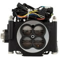 thumbnail image 6 of FiTech 30002 Fuel Injection System, 6 of 12