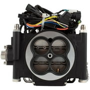 FiTech 30002 Fuel Injection System