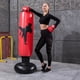 thumbnail image 5 of Xihbxyly Venta de Palets Saco de Boxeo para Adultos Frape Rhodes Sack Frape'S Ball Fitness Mma, 5 of 7