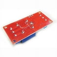 thumbnail image 4 of 2Pcs 5V One Channel Relay Switch with Optocoupler Isolation, 4 of 6