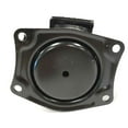 thumbnail image 6 of 4M Auto Parts Hydraulic Rear Engine Mount 1PC Part A4516, 9194, EM-9194, 50810-SDA-A02, 6 of 6