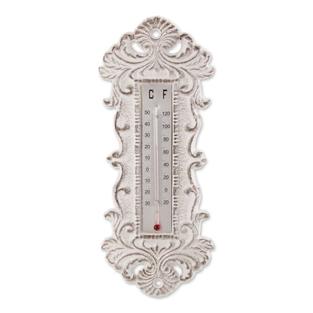 Zingz & Thingz Weather Thermometer