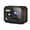 Black, variant on Ultra HD 4K Action Camera 10m Waterproof 2.0' Screen 1080p Sport Camera Cam Driving Recorder Tachograph ,Easy to Use