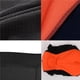 thumbnail image 2 of De Ciclismo, Ropa Interior De Ciclismo, Almohadilla De Gel, Ropa Interior Deportiva Para Montar En Bicicleta De Montaña, Ropa Interior Ajustada De Compresión A Prueba De Golpes Para Yuarrent OD009666-02, 2 of 7