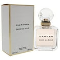 thumbnail image 3 of Dans Ma Bulle by Carven Eau De Parfum Spray 1.66 oz for Women, 3 of 6