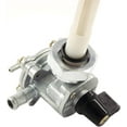 thumbnail image 7 of SEBLAFF Gas Tank Fuel Petcock Valve Shut Off Switch Replacement for Shadow Aero 750 VT750C 2004-2006 16950-MEG-B02, 7 of 7