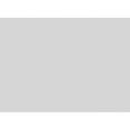 thumbnail image 4 of Ekena Millwork 22"W x 16"H x 5/8"P Cornell Flat Panel Decorative Wall Panel, 4 of 4