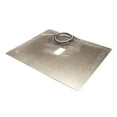thumbnail image 3 of Alto Shaam Heat Pad, 120-240V, 250 Watt CB-34544 - Genuine OEM Replacement Part, 3 of 4