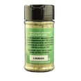 thumbnail image 2 of Marshalls Creek Spices Roast Beef Seasoning No Salt Mini Jar, 2 of 3