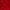 Red, variant on Just Sexy Lingerie Women’s Lace Sleep Chemise, Sizes S-XL