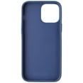 thumbnail image 3 of Guess Étui de Téléphone pour Apple iPhone 13 Pro Max - Bleu (Utilisé), 3 of 3