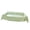 Green, variant on Luxurious Soft Plush Sofa Blanket, Slipcover Couch Throw Covers Easily Care Slip Couch Covers Sofa Protections