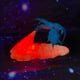 thumbnail image 5 of Fie lámpara de dragón de respiración luz de noche para el dormitorio Oficina escritorio impreso en 3D, hasta 20000 tiempo de tiempo de tiempo de Yinane Niños 3D Dragon Night Light, 5 of 8