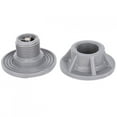 thumbnail image 3 of AMONIDA Kayaking Safety Valve, PVC Safety Valve Accessories For Yacht Kayaking Rubber Dinghy Inflatable Boat Canoeing, 3 of 8