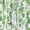 Color 4, variant on Peel and Stick Wallpaper Birch Tree Forest Watercolor Minimalist Black White Wall Mural 17.7in x 9.8ft Self Adhesive Removable Wall Paper Renter Friendly Wallpaper for Nursery Bedroom Cabinets