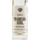 thumbnail image 2 of Tequila Tradición Azul Añejo Cristalino 50 ml, 2 of 3