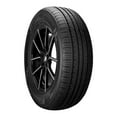 thumbnail image 4 of Lionhart LH-501 All Season 185/55R15 82V Passenger Tire, 4 of 6