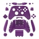 thumbnail image 1 of Carcasa protectora para el mango de Xbox Series X/S Accesorios de repuesto para carcasa protectora para el mango de Xbox Series X, 1 of 6