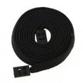 thumbnail image 3 of Drawstring Cord Pant & Jacket Replacement String with, 3 of 8