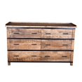 thumbnail image 1 of GFurn SB-15-577 Sneha Buffet - Wood & Metal, 1 of 1