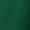 womens summer dresses-Green, variant on Bridesmaid Wedding Guest Dress For Womens Lace Stitching Maxi Dress Chiffon Swing Evening Gowns Empire Waist Long Dress Vestidos Elegantes de Mujer Para Fiesta Casuales Vestidos de Verano para Mujer
