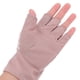 thumbnail image 3 of 1 par de guantes sin dedos para mujer, guantes de protección solar, guantes de medio dedo, guantes de verano para mujer, 3 of 6