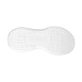thumbnail image 3 of TENIS CHARLY MUJER 1043284001 SIMIPIEL BALNCO, 3 of 4