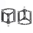 thumbnail image 4 of Pedales para bicicleta BMX 1/2 negro negro M, 4 of 5