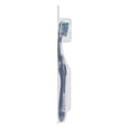thumbnail image 5 of Colgate 360 Whole Mouth Clean Adult Toothbrush Value Pack, Soft, 2 Ea, 5 of 5