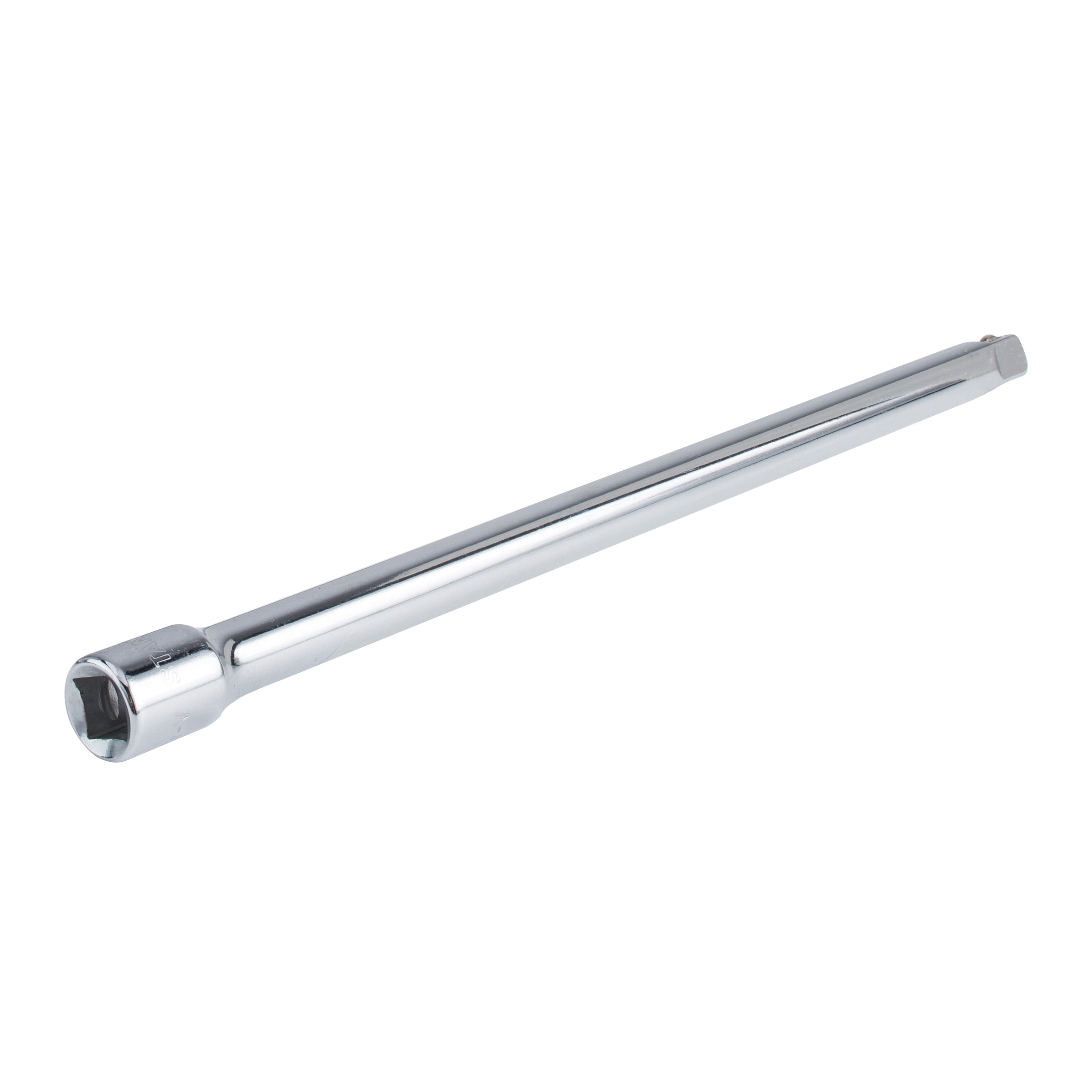 STANLEY 85-706 - 3 Piece 3/8'' Extension Bar