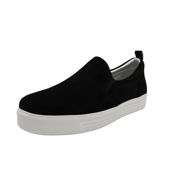 Earth clove store sneaker